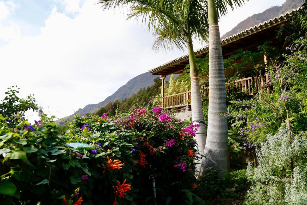 The Cradle Of The Moon, Rivendell Hotel เอลปาโซ ภายนอก รูปภาพ