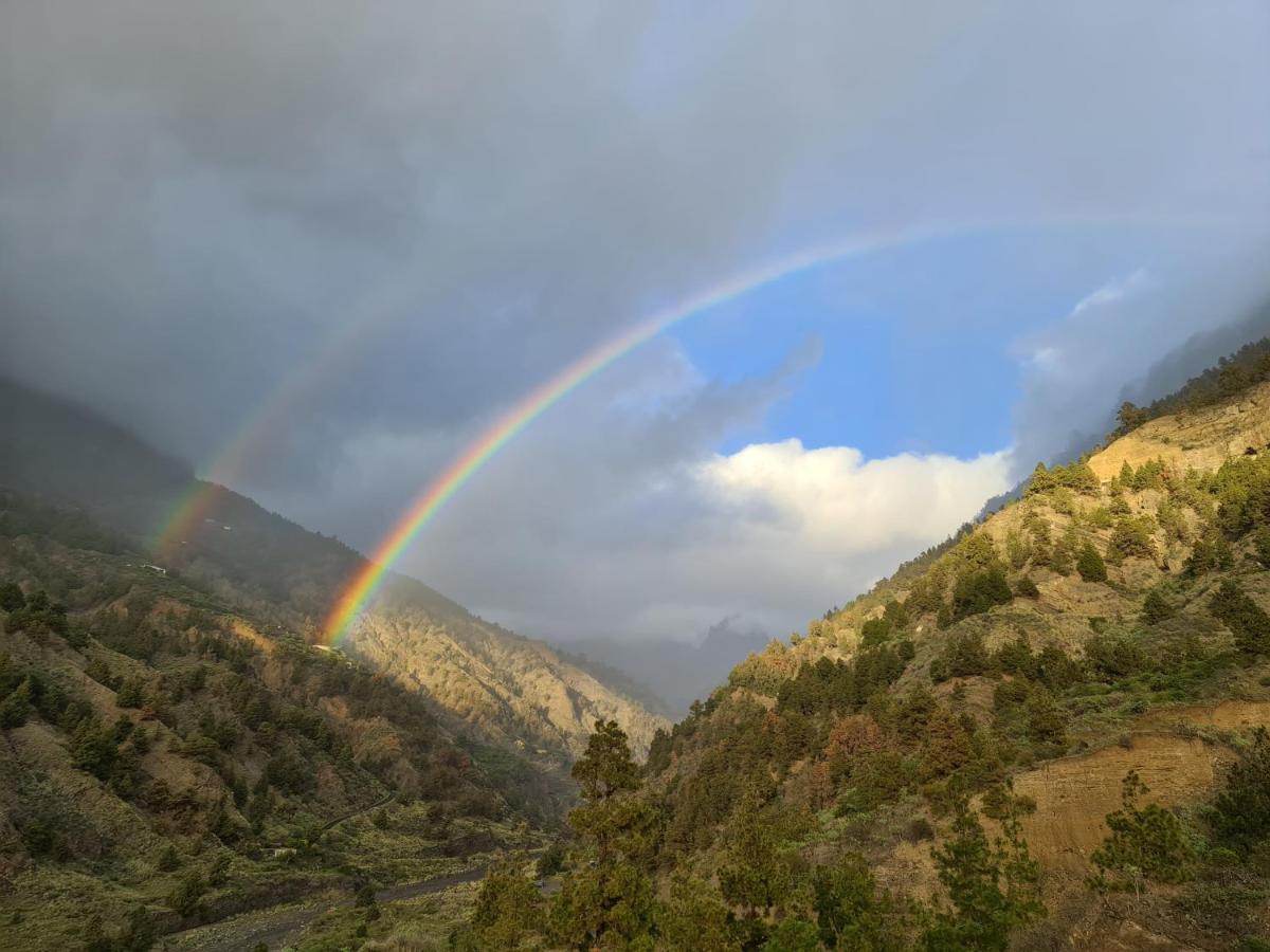 The Cradle Of The Moon, Rivendell Hotel เอลปาโซ ภายนอก รูปภาพ