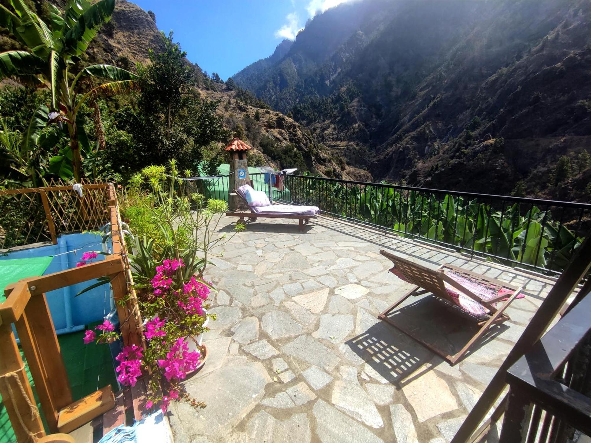 The Cradle Of The Moon, Rivendell Hotel เอลปาโซ ภายนอก รูปภาพ